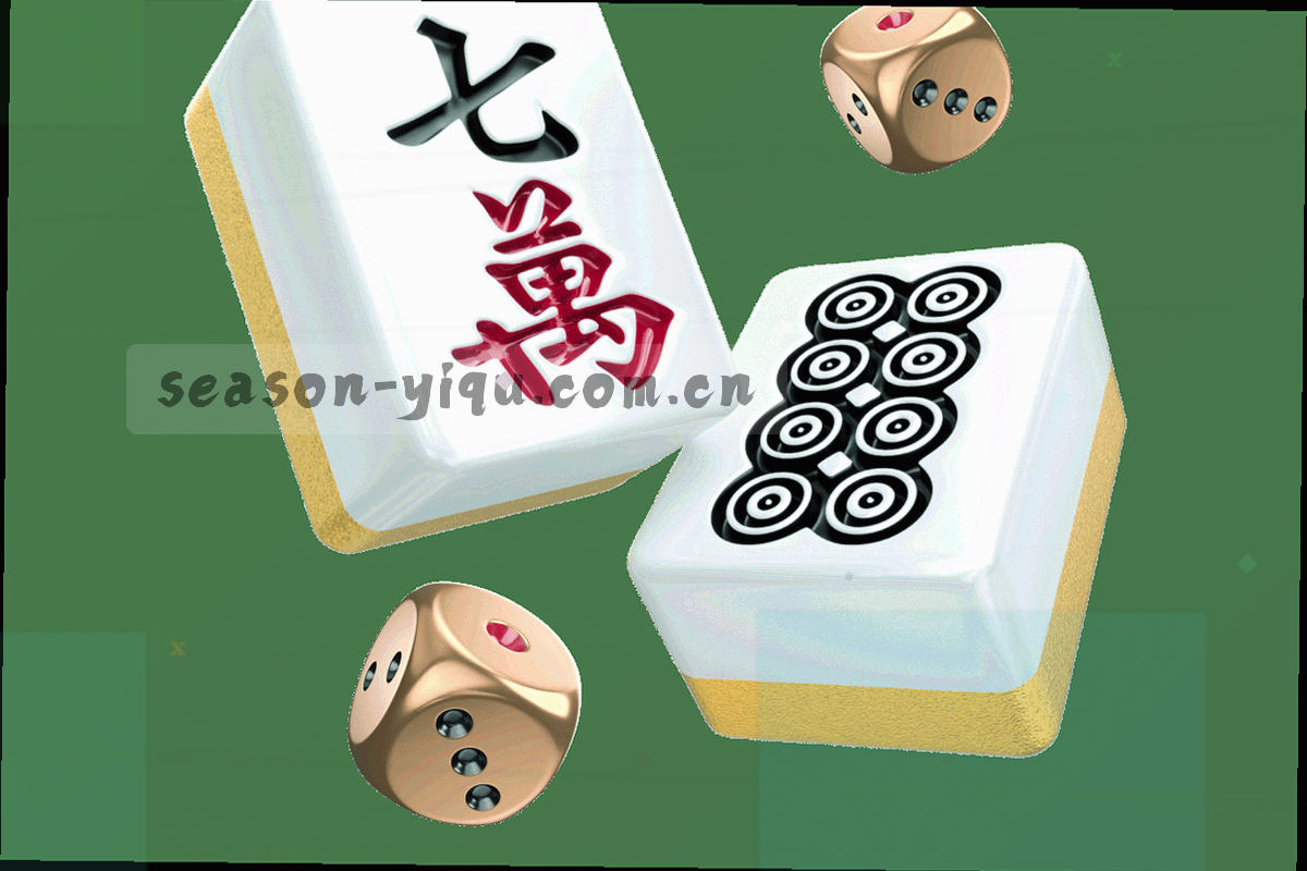 手机端场次详情界面局部，时间、对阵与比分三处信息被标出